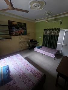 Bedroom Image of Rajni in Sharda Nagar, Lucknow