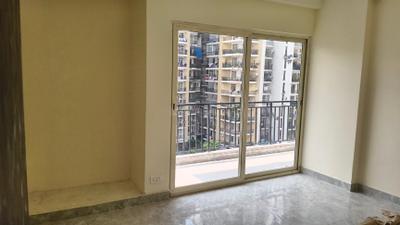 Bedroom Image of 1380 Sq.ft 3 BHK Apartment / Flat for sale in Panchsheel Wellington, Crossings Republik Ghaziabad for Rs. 19000000