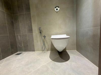 Image of 1250 Sq.ft 3 BHK Apartment / Flat for sale in Sevasi, Vadodara for Rs. 6500000