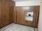 Shastri Nagar Bedroom Two 2