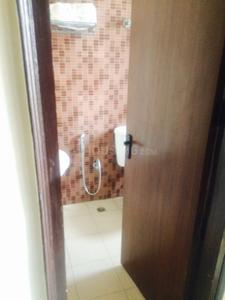 Image of 690 Sq.ft 2 BHK Apartment / Flat for rent in Imperia H2O, Noida Extension, Greater Noida for Rs. 12000