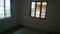 Dhandabag Bedroom 2