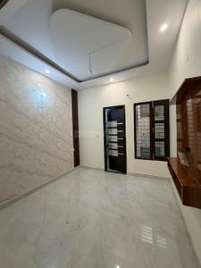 Hall Image of 810 Sq.ft 3 BHK Independent House for sale in Kharar Mohali for Rs. 7890000