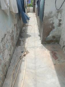 Balcony Image of 150 Sq.ft 1 BHK Independent House for rent in SAR Orchid Bliss, Gollapudi Vijayawada for Rs. 3200