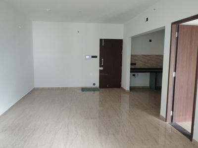 Living Room Image of 1400 Sq.ft 2.5 BHK Apartment / Flat for sale in Manjari Khurd Pune for Rs. 11600000