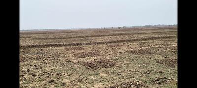 Image of 1089 Sq.ft Residential Plot / Land for sale in Vadkhal, Raigad for Rs. 340000