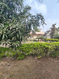 Image of 3960 Sq.ft Residential Plot / Land for sale in Thaltej, Ahmedabad for Rs. 44000000