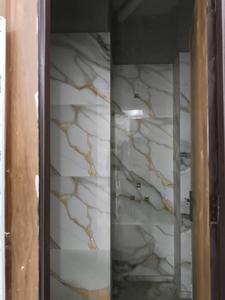 Common Bathroom Image of 1050 Sq.ft 2 BHK Apartment / Flat for sale in Venice Aspire, Noida Extension Greater Noida for Rs. 4500000