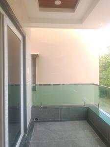 Bedroom Two Image of 3000 Sq.ft 4 BHK Villa for sale in Yapral Secunderabad for Rs. 22500000