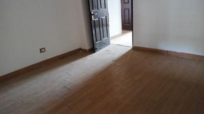 Bedroom Image of 920 Sq.ft 2 BHK Apartment / Flat for sale in Manchanda Eastend Apartments, Indirapuram Ghaziabad for Rs. 10000000