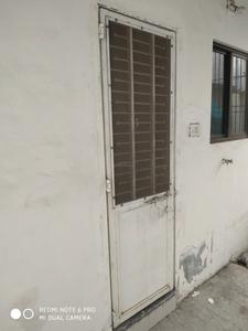 Balcony Image of 1145 Sq.ft 3 BHK Independent House for sale in Galaxy Divine Galaxy, Atladara Vadodara for Rs. 8700000