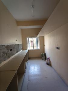 Kitchen Image of 926 Sq.ft 2 BHK Apartment / Flat for sale in Kolathur Chennai for Rs. 6700000