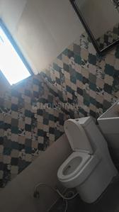 Image of 800 Sq.ft 2 BHK Apartment / Flat for sale in Arete Our Homes 3, Sector 6, Sohna for Rs. 5500000