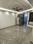 Builders World Developers Delhi World Main Image 1