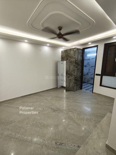 Builders World Developers Delhi World Main Image 1