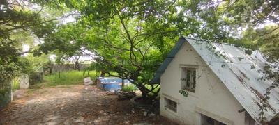 Image of 8686 Sq.ft Residential Plot / Land for sale in Kottivakkam, Chennai for Rs. 145000000