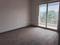 Trinity pearl Bedroom 1