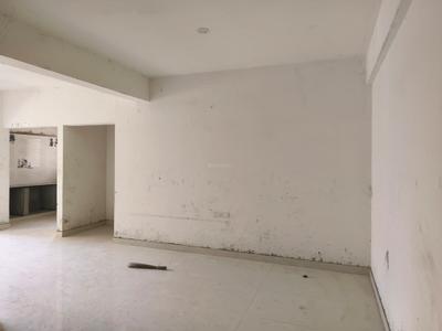 Living Room Image of 1120 Sq.ft 2 BHK Apartment / Flat for sale in Talaghattapura Bengaluru for Rs. 7200000