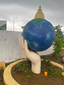 Image of 2178 Sq.ft Residential Plot / Land for sale in Rasayani, Navi Mumbai for Rs. 15463800