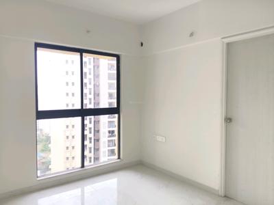 Bedroom Image of 1285 Sq.ft 3 BHK Apartment / Flat for sale in Runwal Gardens Phase 2 Bldg no 18 23, Dombivli East Thane for Rs. 10500000