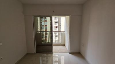 Hall Image of 1062 Sq.ft 3 BHK Apartment / Flat for sale in Lodha Palava Premier, Dombivli East Thane for Rs. 8500000