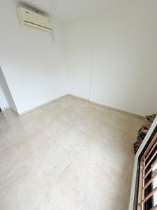 Balcony Image of 1200 Sq.ft 2 BHK Apartment / Flat for sale in MICL Aaradhya Highpark, Mira Road East Mira Bhayandar for Rs. 16000000