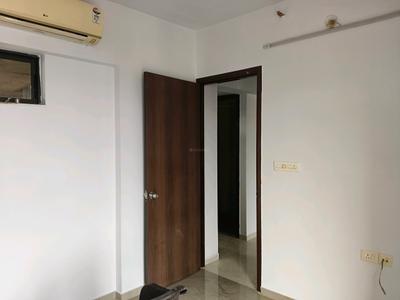 Bedroom Image of 600 Sq.ft 1 BHK Apartment / Flat for sale in Lodha Palava Elite A To J, Palava Phase 2 Thane for Rs. 3300000
