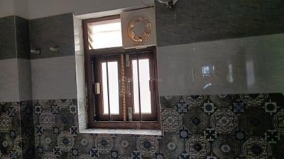 Image of 800 Sq.ft 2 BHK Independent House for rent in Murlichack, Patna for Rs. 9500