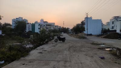 Image of 2460 Sq.ft Residential Plot / Land for sale in Bawadiya Kalan, Bhopal for Rs. 34400000