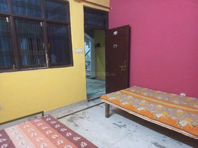 Bedroom Image of Vandana Niwas in Indira Nagar, Lucknow