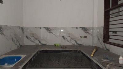 Kitchen Image of 2000 Sq.ft 3.5 BHK Independent House for sale in Sector 105 Gurgaon for Rs. 14000000