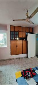 Hall Image of Shree ganesh housing society  in Nerul, Navi Mumbai