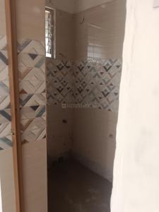 Image of 940 Sq.ft 2 BHK Apartment / Flat for sale in Dum Dum Park, Kolkata for Rs. 4000000