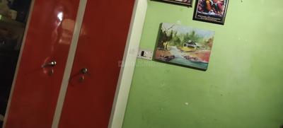 Bedroom Image of 1270 Sq.ft 5 BHK Independent House for sale in Vibhab Nagar Firozabad for Rs. 5000000