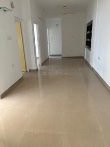 Hall Image of 920 Sq.ft 2 BHK Apartment / Flat for sale in Padil Mangalore for Rs. 4500000