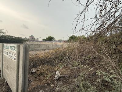 Image of 3627 Sq.ft Residential Plot / Land for sale in Rundh Magdalla, Surat for Rs. 22000000