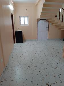 Hall Image of 1300 Sq.ft 7 BHK Independent House for sale in Jodhpur Park Kolkata for Rs. 35000000