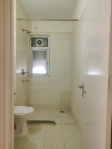 Common Bathroom Image of 1835 Sq.ft 3 BHK Apartment / Flat for sale in  Jasana Princes Park, Sector 86 Faridabad for Rs. 11000000
