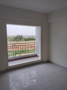 Bedroom Image of 1338 Sq.ft 3 BHK Apartment / Flat for sale in Dhiraan Urban Forest, Chandapura Bengaluru for Rs. 8400000