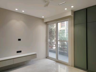 Bedroom Image of 1620 Sq.ft 3 BHK Builder Floor for sale in Mayfield Garden Luxury Floors, Mayfield Garden Gurgaon for Rs. 29500000