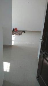 Image of 1360 Sq.ft 3 BHK Apartment / Flat for sale in Uattardhona, Lucknow for Rs. 7000000