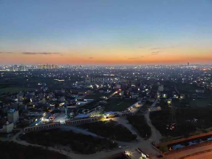 Gaursons Gaur City 1st Avenue Main Image 1