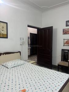Bedroom Image of 1500 Sq.ft 3.5 BHK Independent House for sale in Sector-6 Bahadurgarh for Rs. 19500000