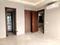 DLF Phase 3 Bedroom One 1