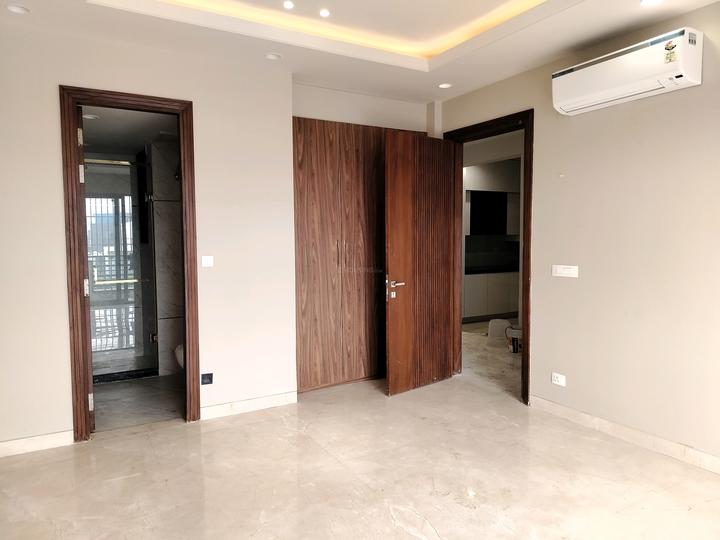 DLF Phase 3 Bedroom One 1