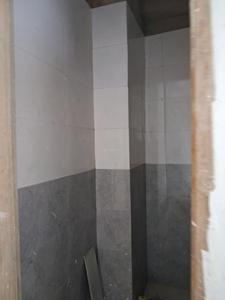 Bedroom One Image of 1050 Sq.ft 2 BHK Apartment / Flat for sale in Sector 101 Noida for Rs. 4200008