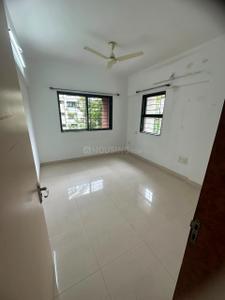 Hall Image of 1250 Sq.ft 2 BHK Apartment / Flat for sale in Magarpatta Sylvania, Magarpatta City Pune for Rs. 19000000
