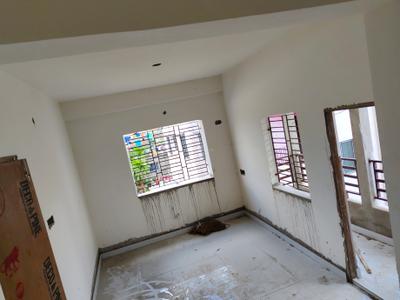 Bedroom Image of 750 Sq.ft 2 BHK Apartment / Flat for sale in Keshtopur Kolkata for Rs. 2250000