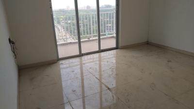 Bedroom Image of 1150 Sq.ft 2 BHK Apartment / Flat for sale in Tycoons Valley Tower B, Kalyan West Kalyan for Rs. 7900000