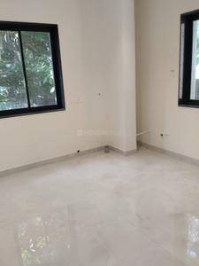 Bedroom Image of 1656 Sq.ft 3 BHK Apartment / Flat for sale in Anna Nagar Phase II, Sholinganallur Chennai for Rs. 37500000